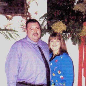 Meet your Posher, Lorretto-eddie